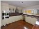 Killara NSW 2071