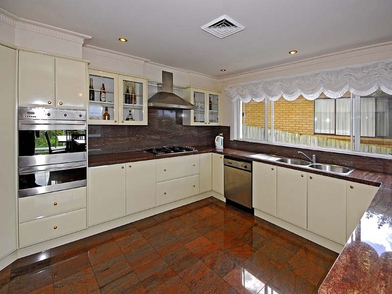 Killara NSW 2071