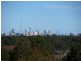 Killara NSW 2071
