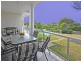 Killara NSW 2071