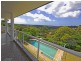 Killara NSW 2071