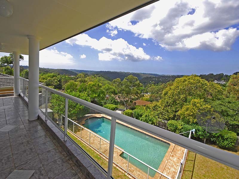 Killara NSW 2071