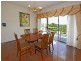 Killara NSW 2071