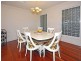 Killara NSW 2071