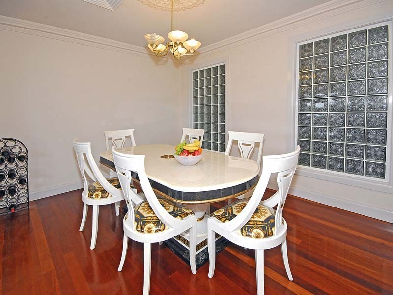 Killara NSW 2071