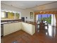 Killara NSW 2071