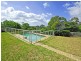 Killara NSW 2071