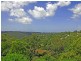 Killara NSW 2071