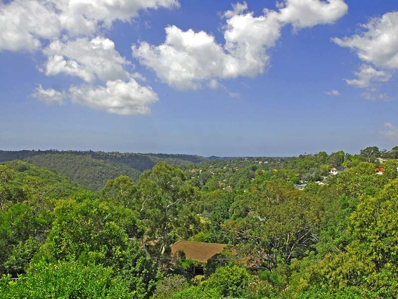 Killara NSW 2071
