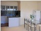Killara NSW 2071