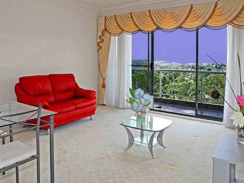 Killara NSW 2071