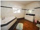 Killara NSW 2071