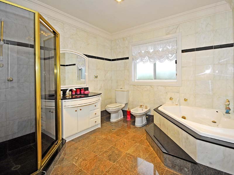 Killara NSW 2071