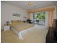 Killara NSW 2071