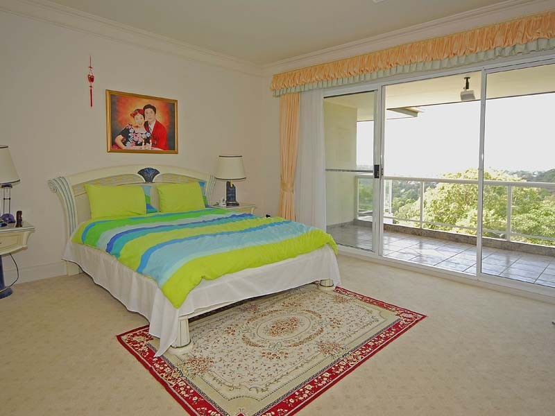 Killara NSW 2071