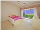 Killara NSW 2071
