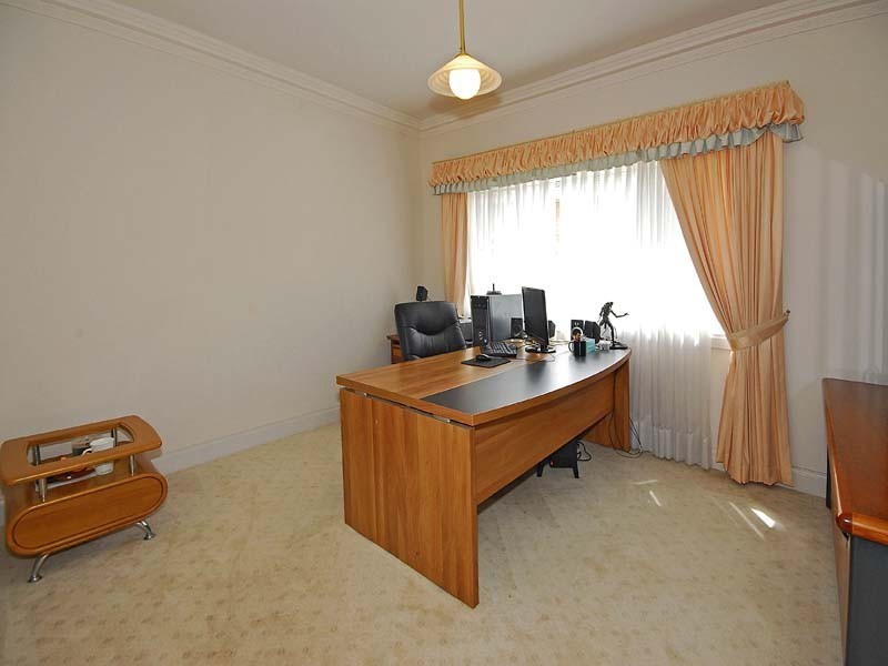 Killara NSW 2071