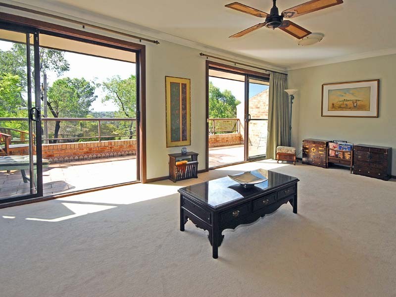 20 Redfield Rd, East Killara NSW 2071