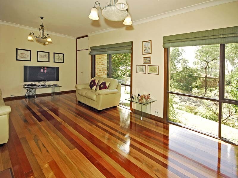 20 Redfield Rd, East Killara NSW 2071