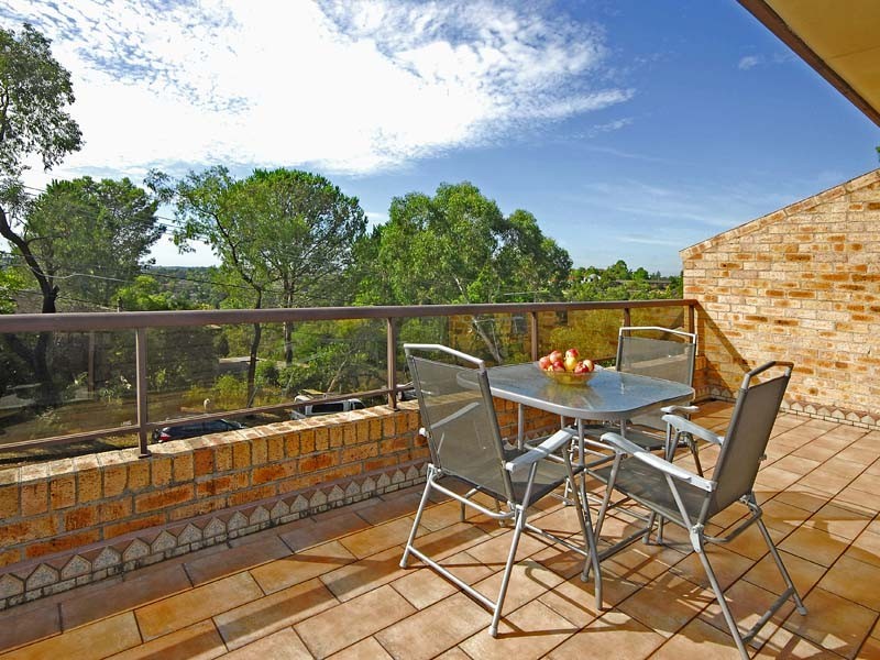 20 Redfield Rd, East Killara NSW 2071