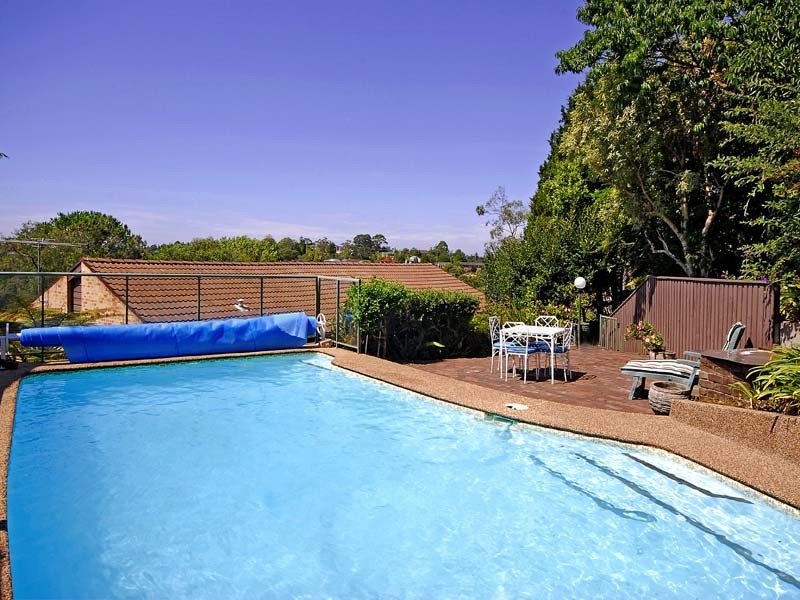 20 Redfield Rd, East Killara NSW 2071
