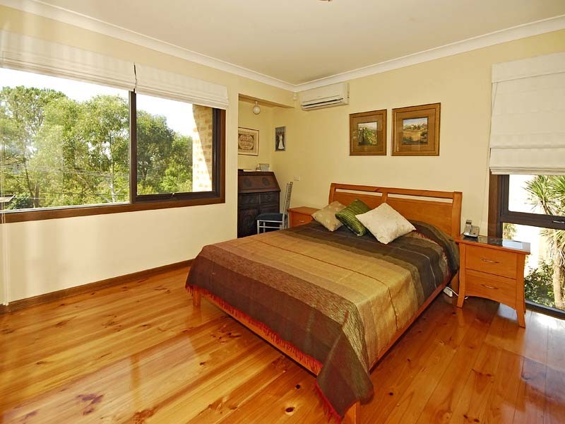 20 Redfield Rd, East Killara NSW 2071