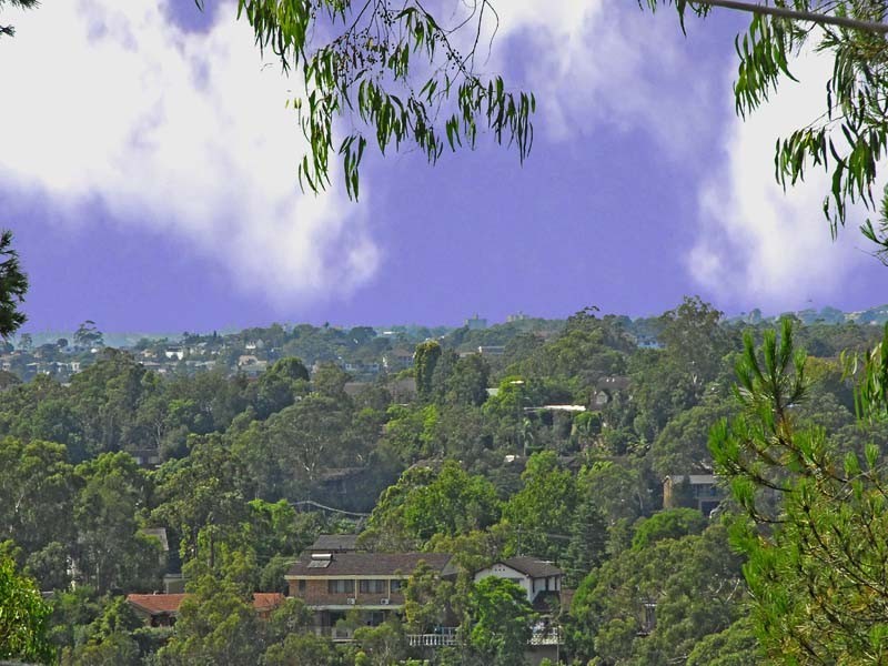 20 Redfield Rd, East Killara NSW 2071