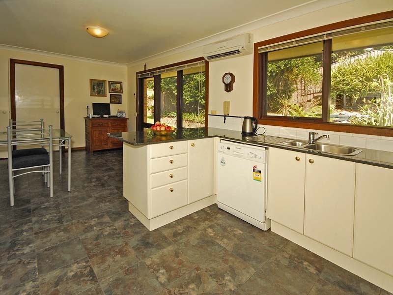 20 Redfield Rd, Killara NSW 2071