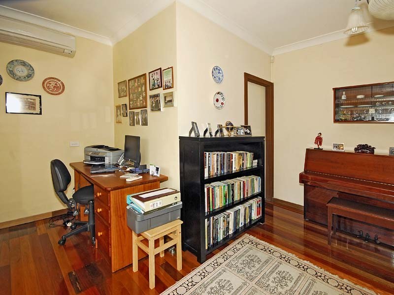 20 Redfield Rd, Killara NSW 2071