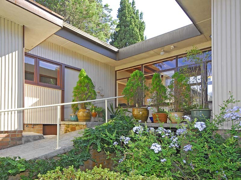 52 Kiparra, Pymble NSW 2073