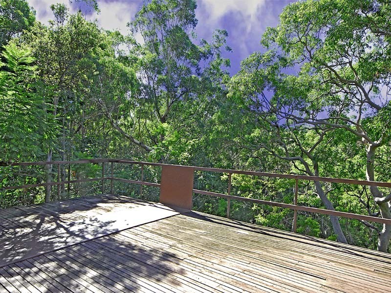 52 Kiparra, Pymble NSW 2073