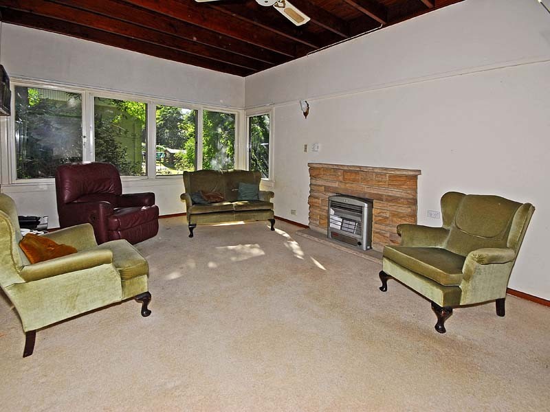 52 Kiparra, Pymble NSW 2073