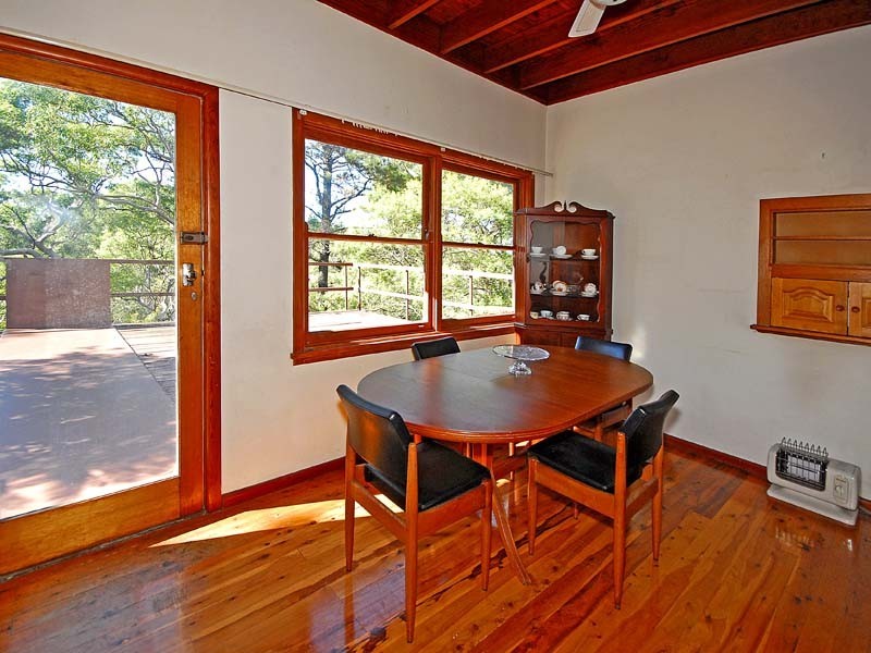 52 Kiparra, Pymble NSW 2073