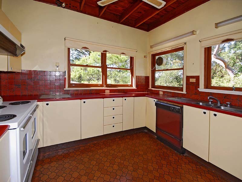 52 Kiparra, Pymble NSW 2073