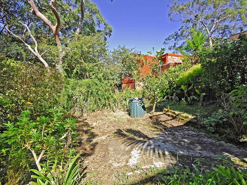 52 Kiparra, Pymble NSW 2073