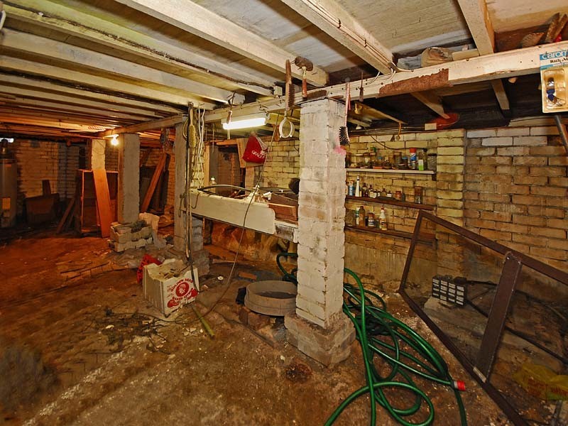 52 Kiparra, Pymble NSW 2073