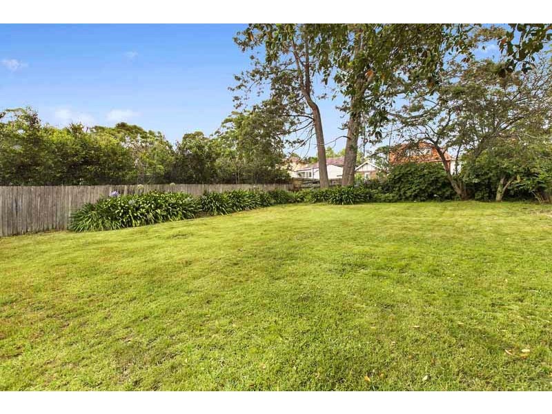 17 Isis Street, Wahroonga NSW 2076