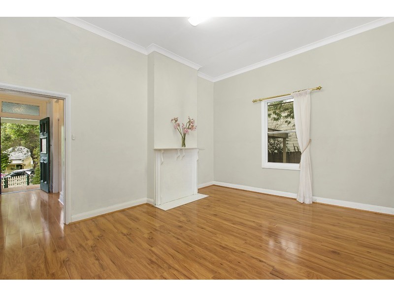 17 Isis Street, Wahroonga NSW 2076