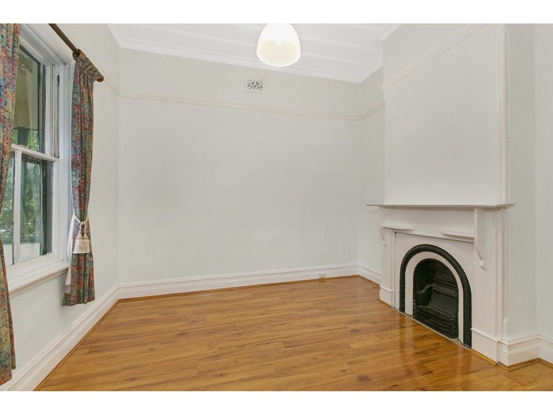 17 Isis Street, Wahroonga NSW 2076