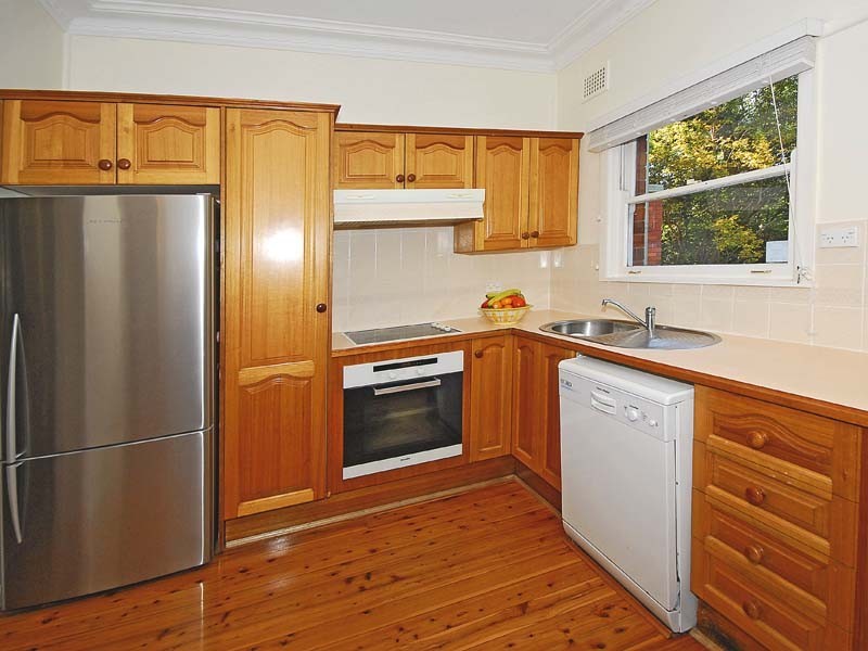 15 Larnock Ave, Pymble NSW 2073