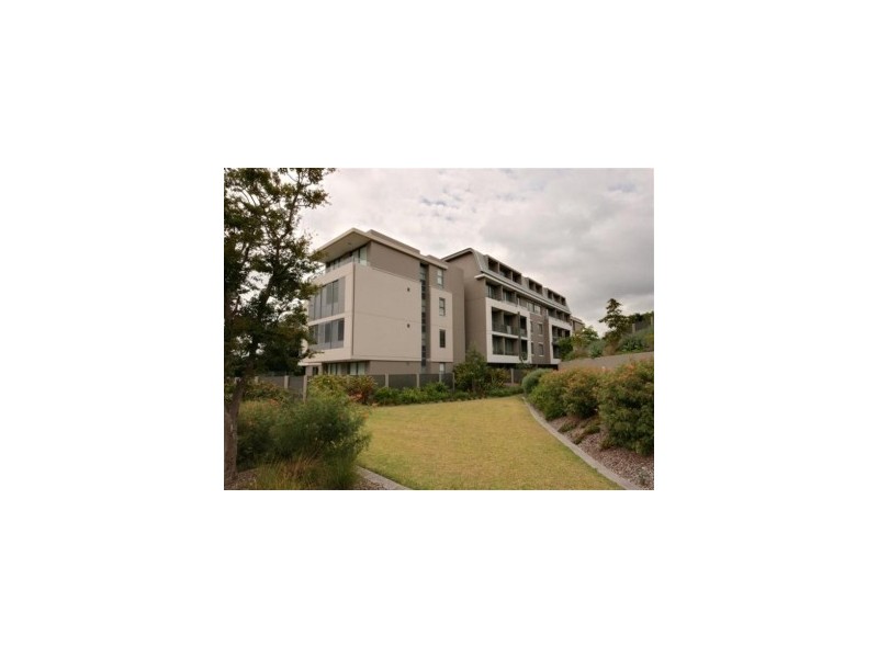 204/3-11 Burleigh St, Lindfield NSW 2070