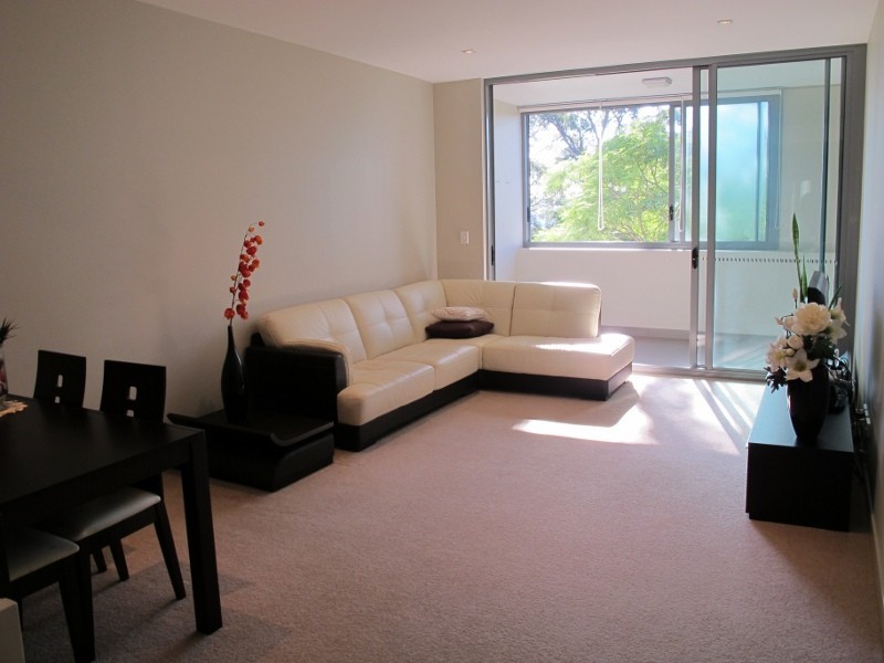 204/3-11 Burleigh St, Lindfield NSW 2070