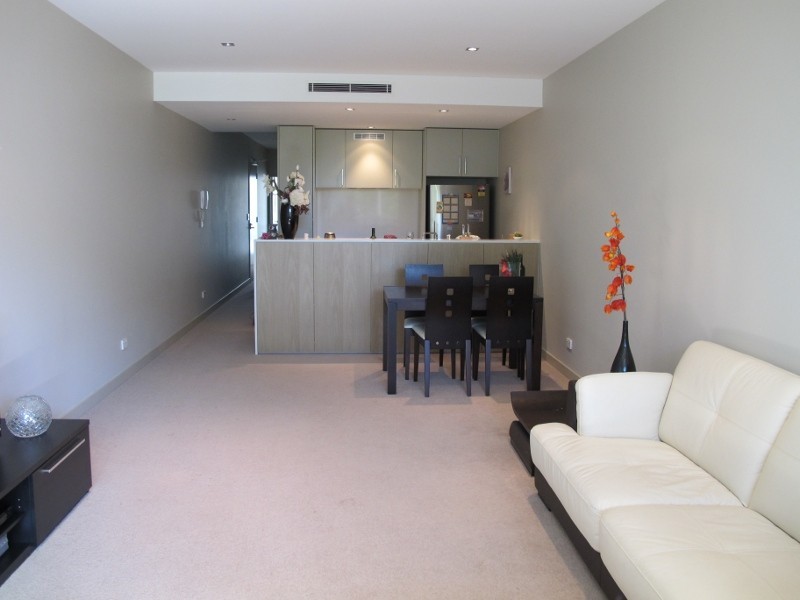 204/3-11 Burleigh St, Lindfield NSW 2070