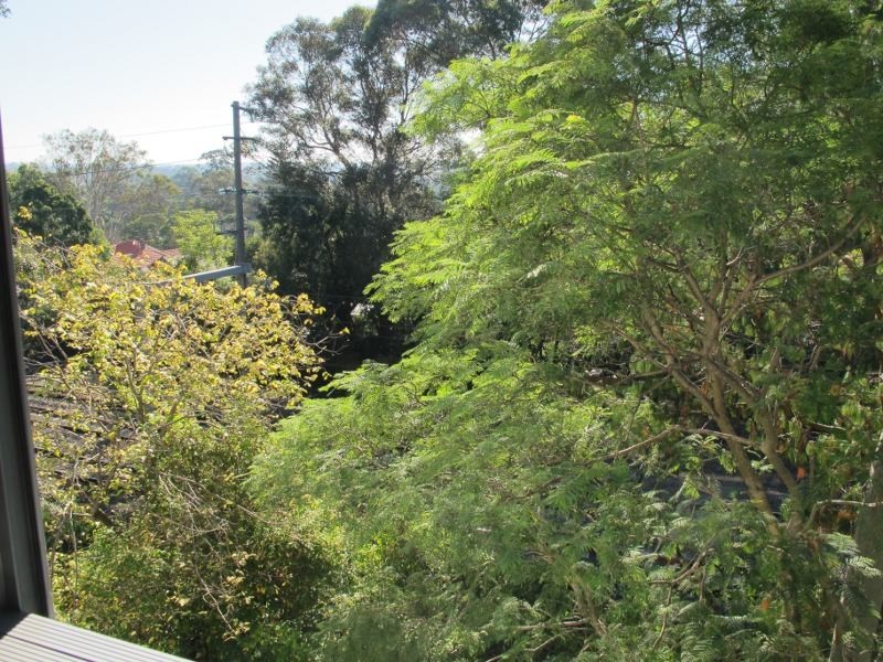 204/3-11 Burleigh St, Lindfield NSW 2070