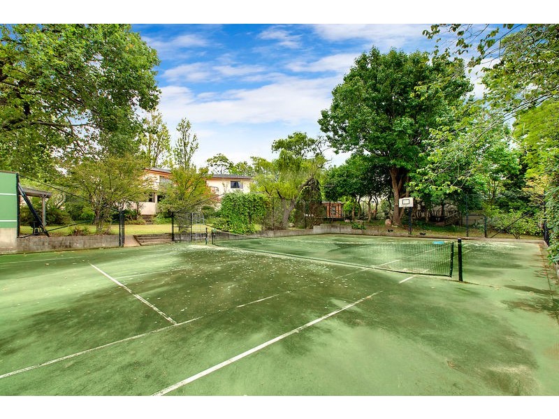 73 Koola Ave, East Killara NSW 2071