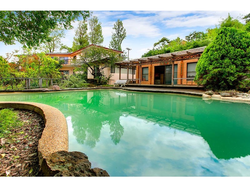 73 Koola Ave, East Killara NSW 2071