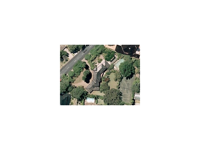 73 Koola Ave, East Killara NSW 2071