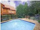 3 Bloomsbury Ave, Pymble NSW 2073