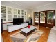3 Bloomsbury Ave, Pymble NSW 2073