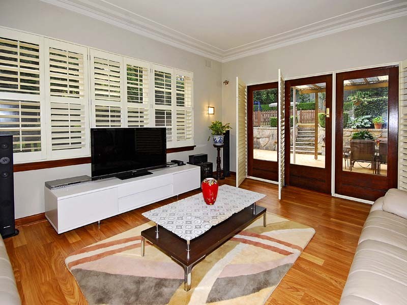 3 Bloomsbury Ave, Pymble NSW 2073